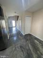 3261 Westdale Court - Photo 25