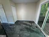 3261 Westdale Court - Photo 26