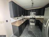 3261 Westdale Court - Photo 27