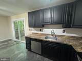 3261 Westdale Court - Photo 32