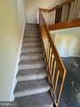 3261 Westdale Court - Photo 33