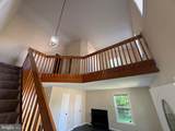 3261 Westdale Court - Photo 34