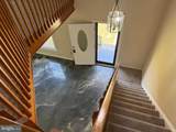 3261 Westdale Court - Photo 35