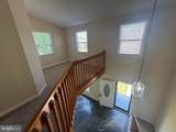 3261 Westdale Court - Photo 36