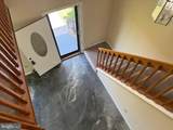 3261 Westdale Court - Photo 37