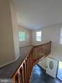 3261 Westdale Court - Photo 38