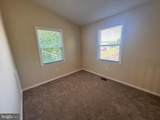 3261 Westdale Court - Photo 39
