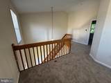 3261 Westdale Court - Photo 40