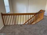 3261 Westdale Court - Photo 41