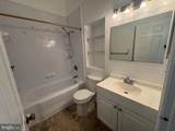 3261 Westdale Court - Photo 43