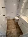 3261 Westdale Court - Photo 44