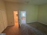 3261 Westdale Court - Photo 45