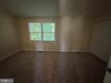 3261 Westdale Court - Photo 46