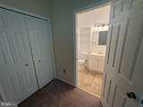 3261 Westdale Court - Photo 47