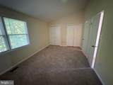 3261 Westdale Court - Photo 48
