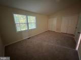 3261 Westdale Court - Photo 49
