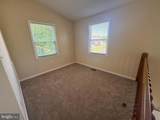 3261 Westdale Court - Photo 50