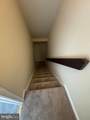 3261 Westdale Court - Photo 51