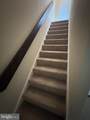 3261 Westdale Court - Photo 52