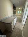 3261 Westdale Court - Photo 53