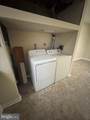 3261 Westdale Court - Photo 54