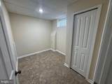 3261 Westdale Court - Photo 55