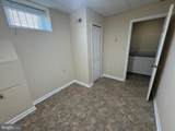 3261 Westdale Court - Photo 56