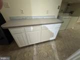 3261 Westdale Court - Photo 57