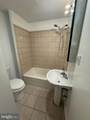 3261 Westdale Court - Photo 58