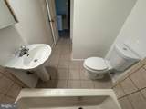 3261 Westdale Court - Photo 59