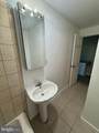 3261 Westdale Court - Photo 60