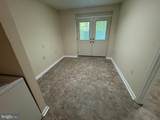 3261 Westdale Court - Photo 61