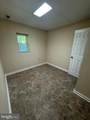 3261 Westdale Court - Photo 62