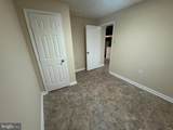 3261 Westdale Court - Photo 63