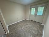3261 Westdale Court - Photo 64