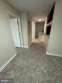 3261 Westdale Court - Photo 65