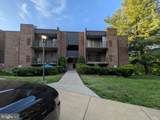 7811 Dassett Court - Photo 1