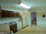 7811 Dassett Court - Photo 10