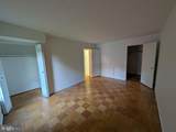 7811 Dassett Court - Photo 12