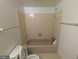 7811 Dassett Court - Photo 13
