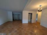 7811 Dassett Court - Photo 14