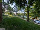 7811 Dassett Court - Photo 15