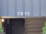 7811 Dassett Court - Photo 2