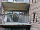7811 Dassett Court - Photo 3