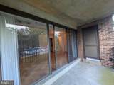 7811 Dassett Court - Photo 4
