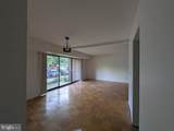 7811 Dassett Court - Photo 5