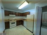 7811 Dassett Court - Photo 8