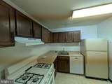 7811 Dassett Court - Photo 9