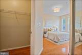 2655 Prosperity Avenue - Photo 11