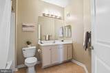 2655 Prosperity Avenue - Photo 16